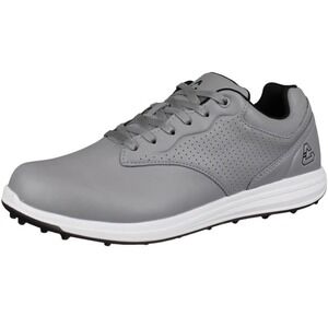 Cuater by TravisMathew The Moneymaker Luxe Golf Shoes, Size 13